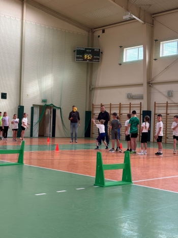 WhatsApp Image 2025-10-30 at 10.49.26 (1).jpeg