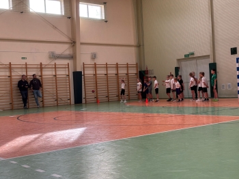 WhatsApp Image 2025-10-30 at 10.49.28.jpeg