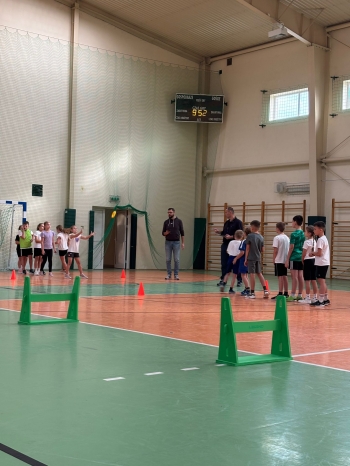 WhatsApp Image 2025-10-30 at 10.49.26.jpeg