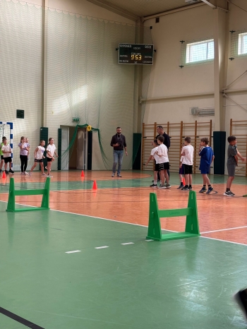 WhatsApp Image 2025-10-30 at 10.49.25 (2).jpeg