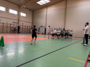 WhatsApp Image 2025-10-30 at 10.49.24 (1).jpeg