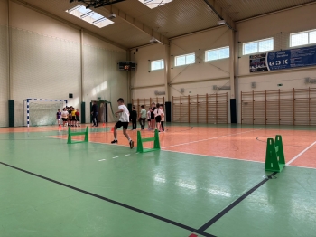 WhatsApp Image 2025-10-30 at 10.49.24.jpeg