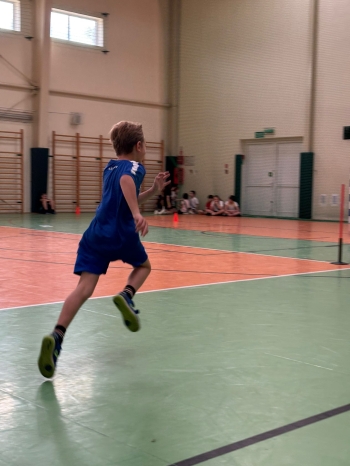 WhatsApp Image 2025-10-30 at 10.49.23 (1).jpeg