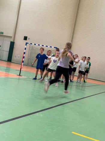 WhatsApp Image 2025-10-30 at 10.49.23 (2).jpeg