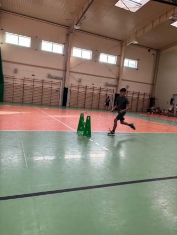 WhatsApp Image 2025-10-30 at 10.49.23.jpeg