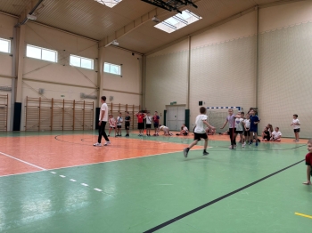 WhatsApp Image 2025-10-30 at 10.49.22 (2).jpeg