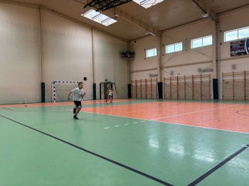 WhatsApp Image 2025-10-30 at 10.49.22 (1).jpeg