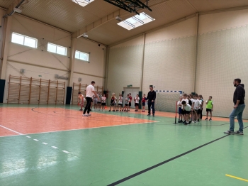 WhatsApp Image 2025-10-30 at 10.49.22.jpeg