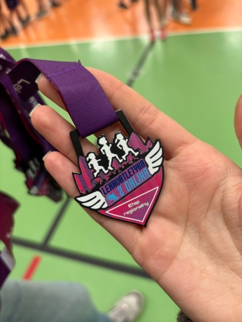 WhatsApp Image 2025-10-30 at 10.49.21 (2).jpeg