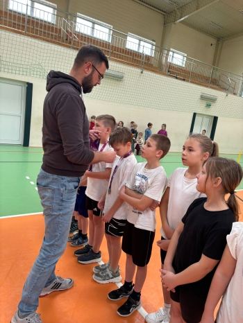 WhatsApp Image 2025-10-30 at 10.49.21 (1).jpeg