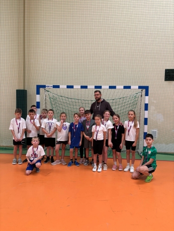 WhatsApp Image 2025-10-30 at 10.49.21.jpeg