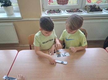 566522151_1971884883380712_7420872605703976439_n