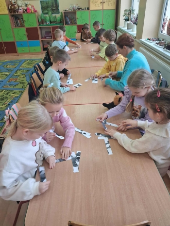 566602977_1231065825524553_7265246144004070708_n