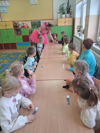 566630438_809018225373468_5189739541819255536_n