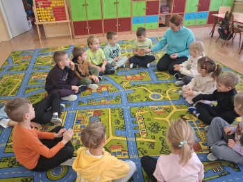 566687737_1869586406977037_6041594420506023575_n