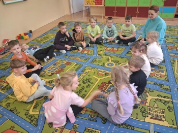 566687737_1477083113388846_1895796674336781219_n