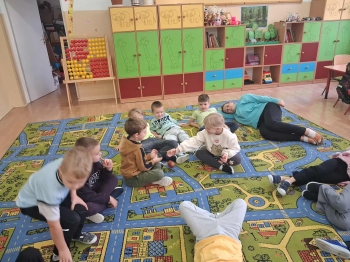 567537753_1525865301785665_3887201199474191944_n