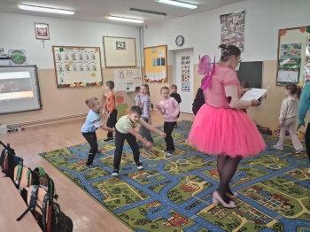 567719652_1138108371772902_3899577863595097315_n