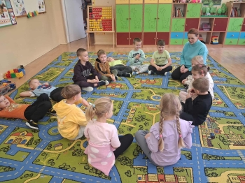 567758881_1306013488203638_915729617336249895_n