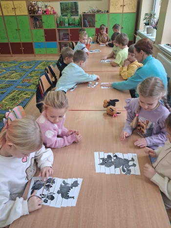 568187449_2668324446848297_5361188241957320633_n