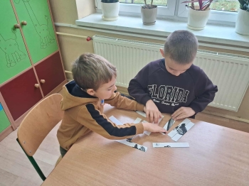 574549203_1455514215556912_1938499565186624391_n