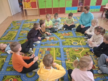 574465218_1154422276245972_5341480036448526555_n