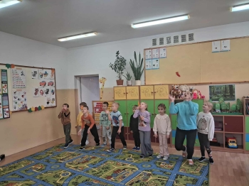 574580809_4470874063148321_1337981015928181176_n