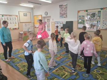 574759264_819572677641692_8839969822343226414_n