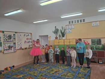 574766348_1464458097946566_1828844187063020664_n