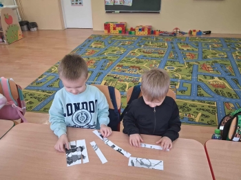 574785502_816400461020789_5654696280414027341_n