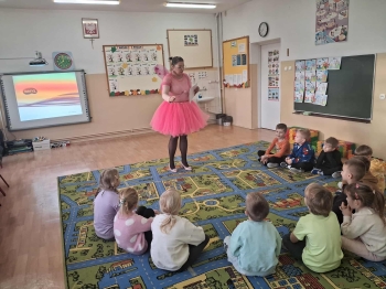 574779512_1393998842087488_4145721468313820319_n