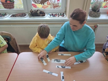 574866159_1150310317226124_6784732376755947521_n