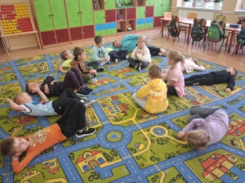 574898514_1393417745635326_4376752487774689030_n