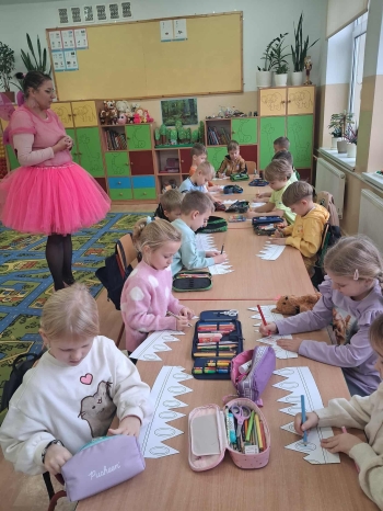 574935343_1340569314188146_5622539193191477812_n