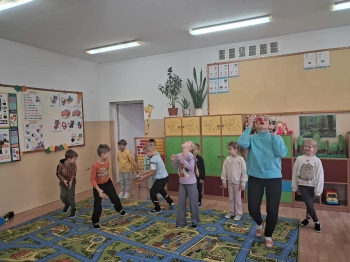 574952095_840405488475032_5293232206948802828_n