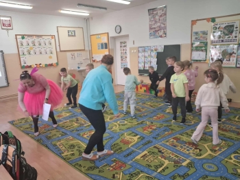 574971672_1897365984468886_7589839409502613494_n