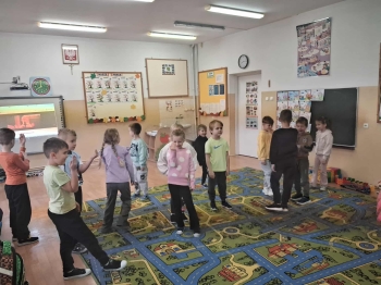 575098606_2847631452099157_2250326321885785795_n