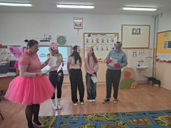 575164624_1621144902197951_8637057229564761539_n