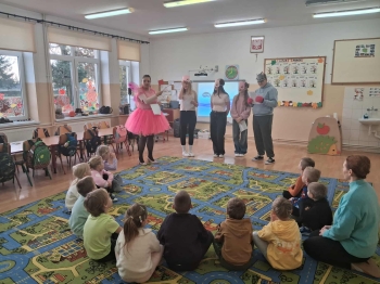 575110517_1351483466636164_702966939132987209_n