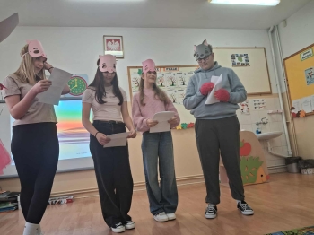 575224267_671215785812438_5006667120921565726_n