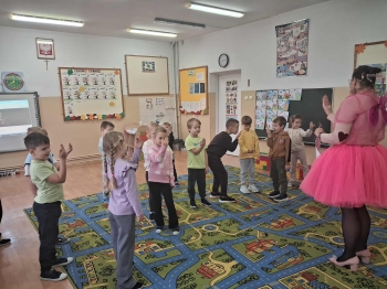 575224267_684918944314593_9074708391719762171_n