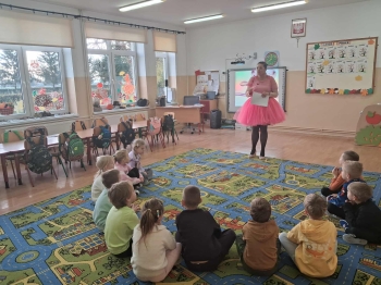 575820268_838734601951654_1440393535797726672_n