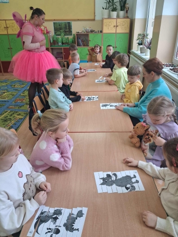 576291734_1551039816347366_6567722838950721855_n