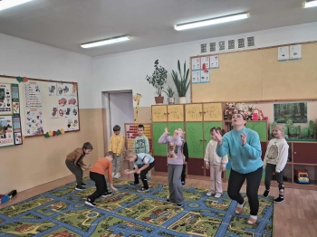 577184148_2122807611460842_7298567627662983020_n