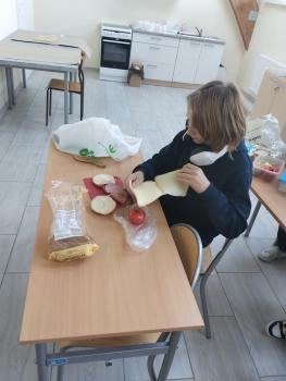 IMG_20251106_105645367