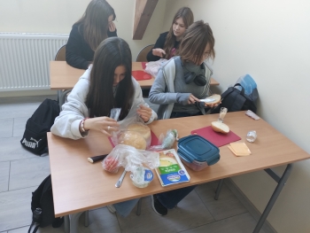 IMG_20251106_105639447