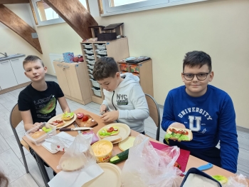 WhatsApp Image 2025-11-06 at 11.21.13.jpeg