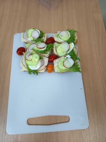 WhatsApp Image 2025-11-06 at 11.21.14 (1).jpeg