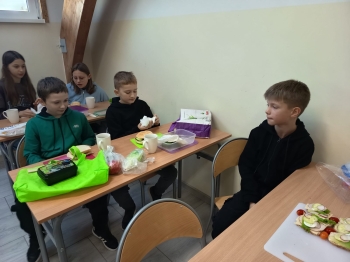 WhatsApp Image 2025-11-06 at 11.21.14.jpeg