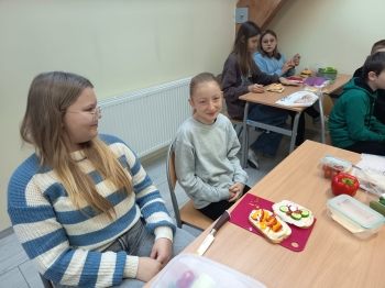 WhatsApp Image 2025-11-06 at 11.21.15 (1).jpeg